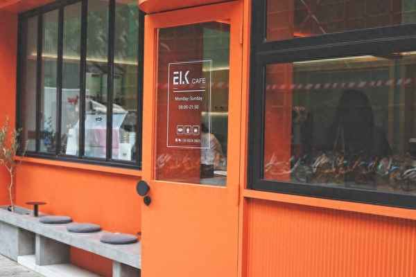 咖啡店名字有哪些—咖啡店名字有哪些英文