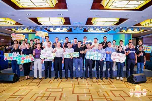 沈陽本溪旅游團報名一日游;本溪到西安旅游團報價查詢