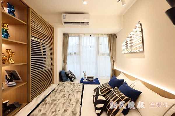 浦江镇地铁站附近租房(浦江镇鲁汇租房信息)