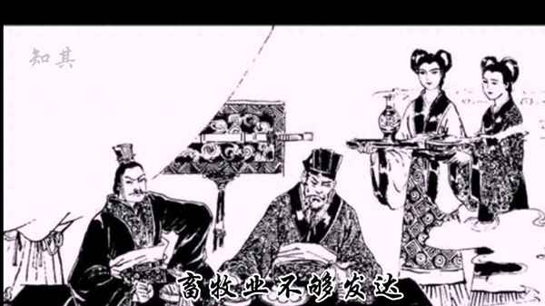 豆腐肉是什么東西;豆腐肉的營養(yǎng)價值
