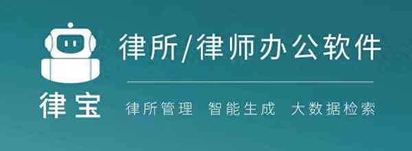团伙诈骗80万判多少年;团伙诈骗180万判什么刑
