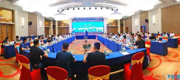 怀宁房产,怀宁房产局官网