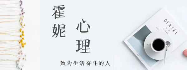 知文教育;知文教育發(fā)展湖北有限公司