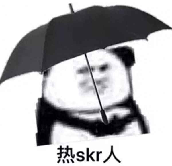 風景如畫的九寨溝聲名遠播、九寨溝的聲音美在哪里