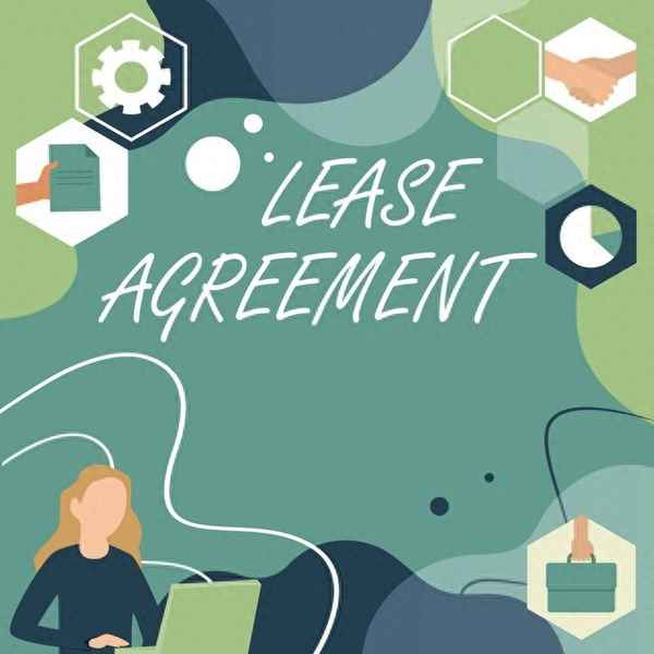 整租一室一厅一卫(整租一室一厅一卫14平米)