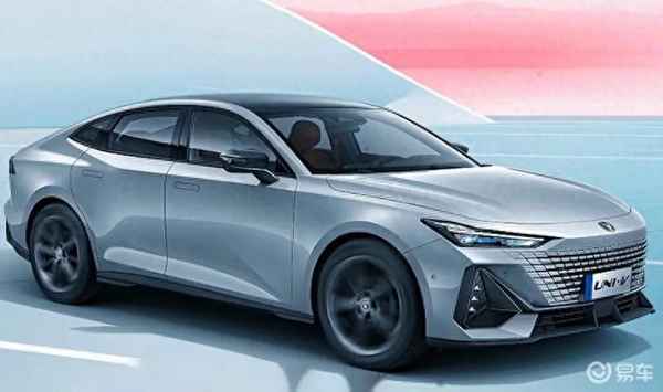 剎車輔助標志圖片(汽車剎車輔助是什么意思)