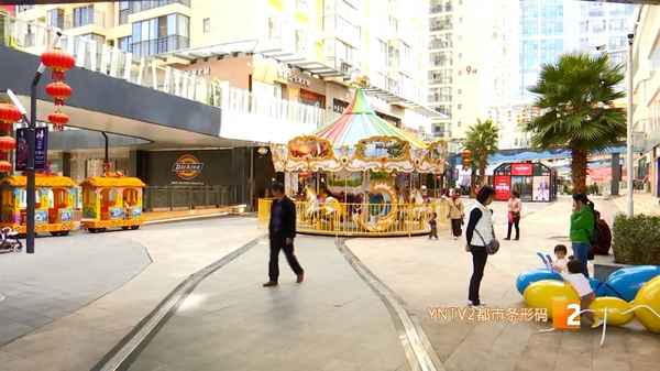 卫生间借用引发的社会问题(卫生间借用引发的社会问题有哪些)