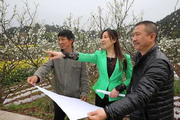 掛職鍛煉感悟和收獲;掛職鍛煉感悟和收獲黨校網
