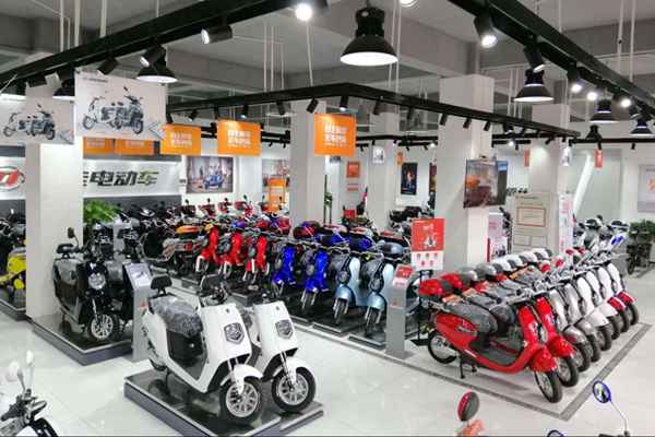 金箭電動(dòng)車是二線品牌嗎—金箭電動(dòng)車是一線品牌嗎