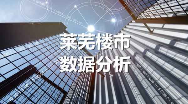 莱芜都市网房产,莱芜都市网联系电话