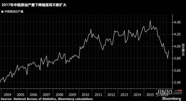 全球财经播报下载—全球财经报纸