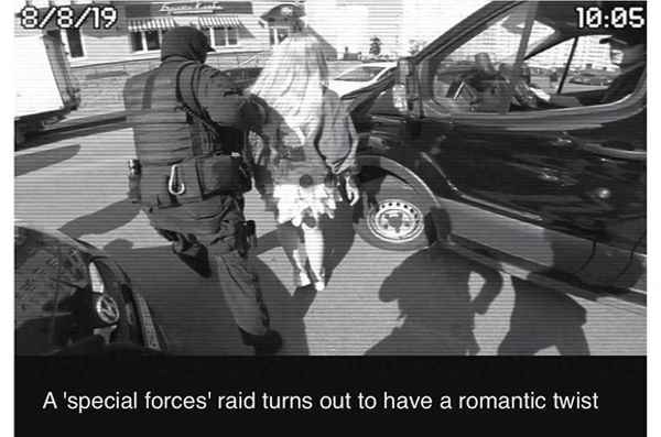 60000卢布等于多少人民币—1卢布 = 人民币