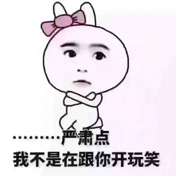 胶州租房信息个人房源-胶州租房信息个人房源58