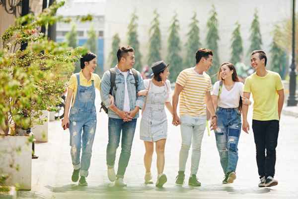 同學會歡迎詞 簡短的;同學聚會歡迎詞怎樣寫好