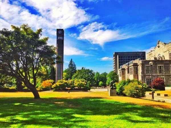 房产证和土地证—房产证和土地证合并了吗