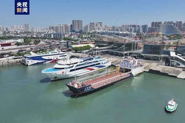 廣西沿海臺風應對策略;廣西積極應對臺風雷伊