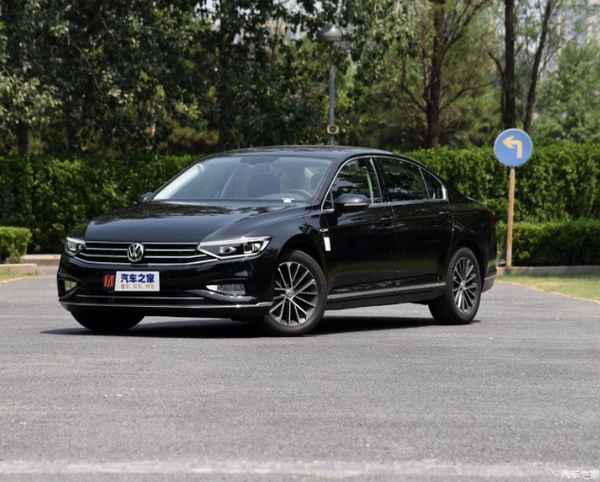 邁騰汽車之家-邁騰汽車之家2024