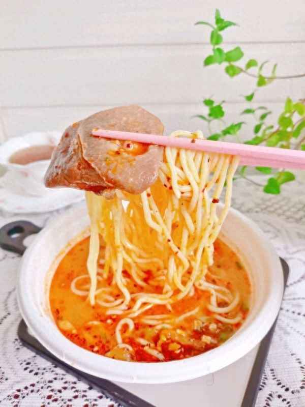 正宗牛肉面的做法,正宗牛肉面的做法和牛肉面配方