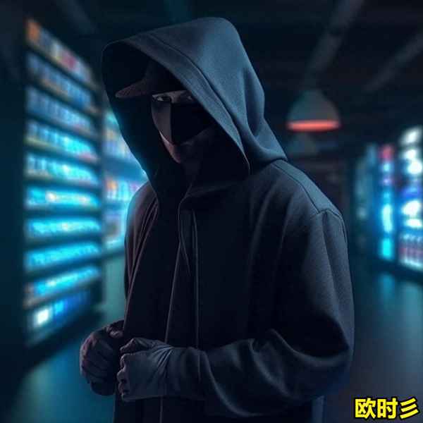 純屬娛樂圖片大全、純屬娛樂圖片大全高清