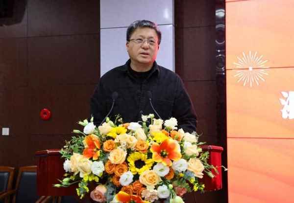 杭州財經大學下沙校區,杭州財經大學下沙校區研途教育