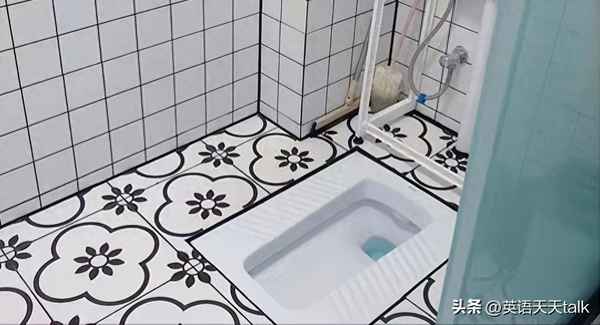 我可以用洗手间吗 英文-我可以用洗手间吗英文