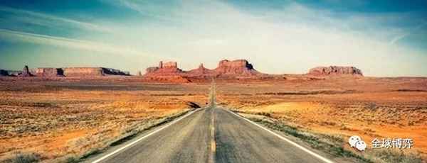 连霍高速的长度大约为4395;连霍高速的长度大约为43950千米