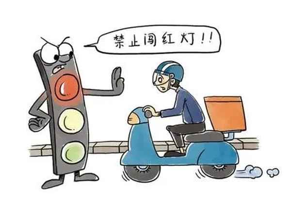 電動車剎車燈接哪根線,電動車斷電剎車接線圖