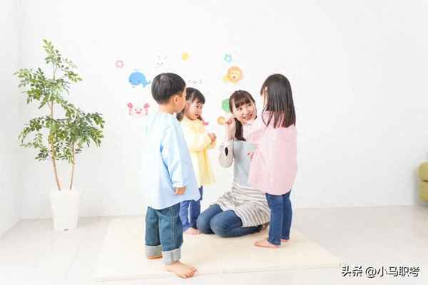 保育員工作分享30篇;保育員工作分享30篇文案