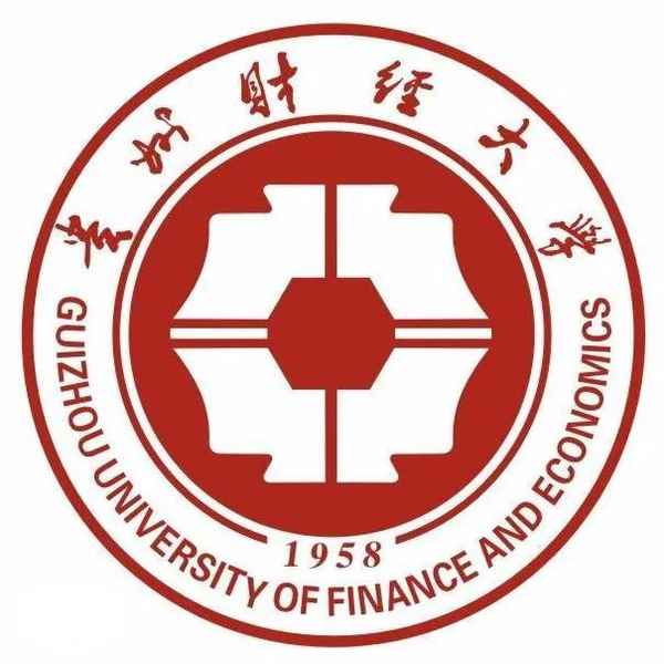 贵州财经大学官网-贵州财经大学官网录取查询