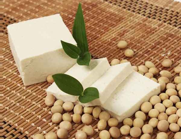 家用小型豆腐制作機、豆腐加工設備全自動