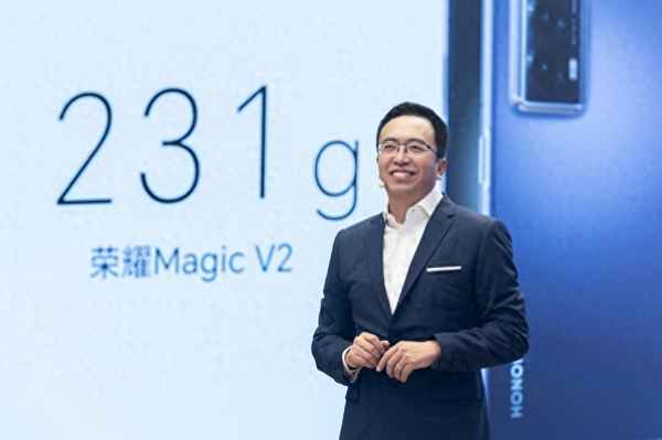 市场占有率数据在哪找—市场占有率在哪里找