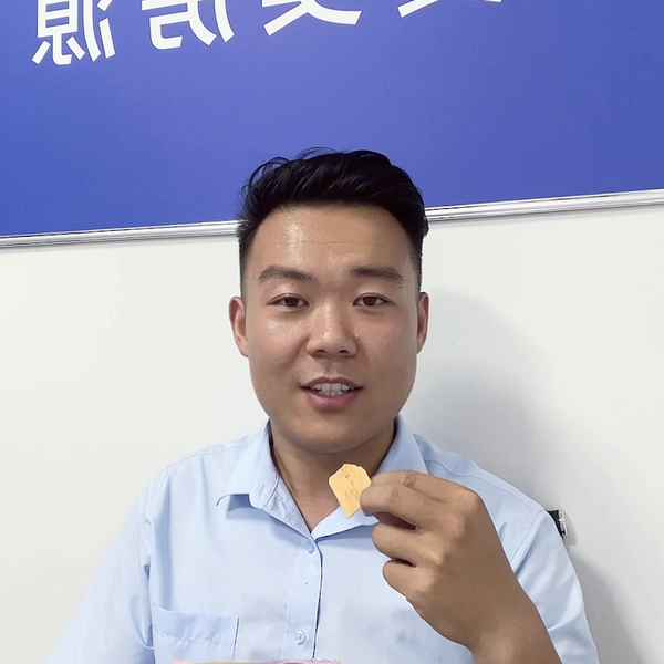 凤房产_凤县房产销售