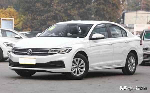 德系車10萬左右哪款好、德系車15萬左右哪款好