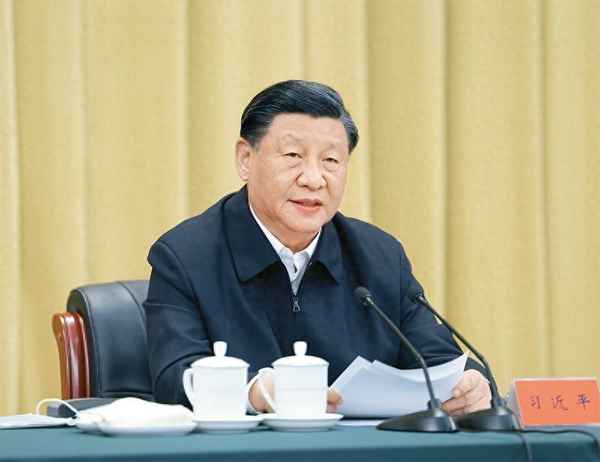 传承传统文化—传承传统文化作文800字初中