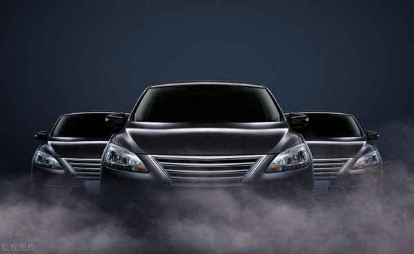汽車ota是什么意思_汽車ota指什么