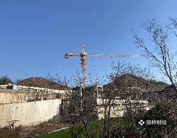 太原泰禾集团最新消息_太原泰禾地产