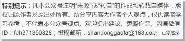 離婚房產增值-房子增值離婚怎么算