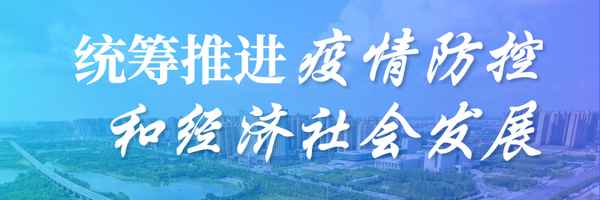 孝感健康证体检_孝感查乙肝五项吗