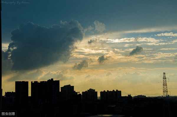 st天润还有希望吗,st天润会摘帽吗