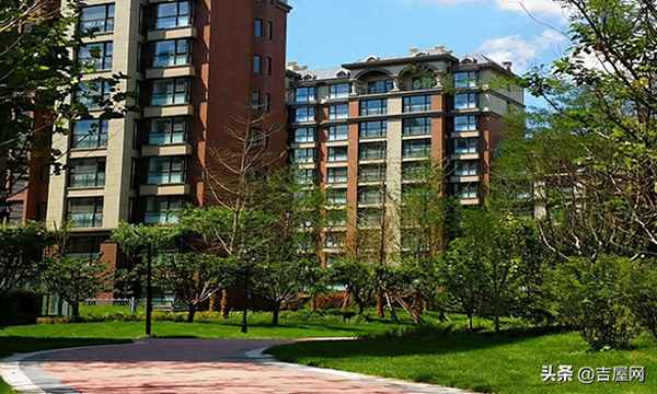 燕郊地铁22号线附近楼盘-燕郊地铁22号线附近楼盘夏威夷蓝湾