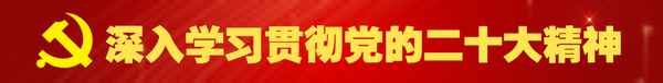 光盤行動簡短內(nèi)容;光盤行動簡短內(nèi)容一年級