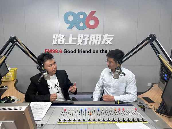 沈陽房產新聞(沈陽房地產最新新聞)