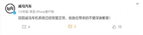 汽車之家App優惠折扣-汽車之家app優惠折扣