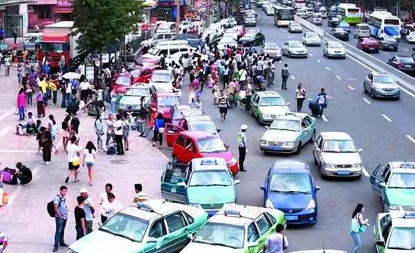 折疊汽車—折疊汽車鑰匙拆解圖