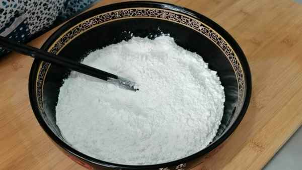 芝麻酥放一段時間就不酥了_芝麻酥能放多久