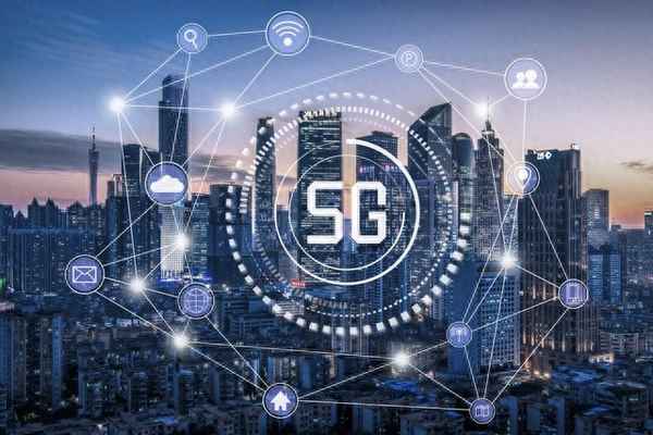 5g全面普及要到哪一年_4g手機多久會淘汰