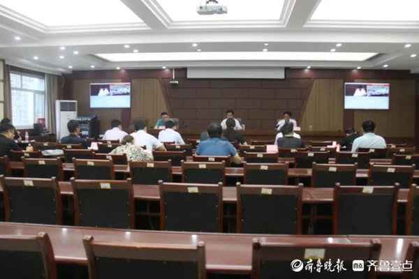 聊城市學(xué)校安全教育平臺(tái)_聊城市學(xué)校安全教育平臺(tái)官方入口