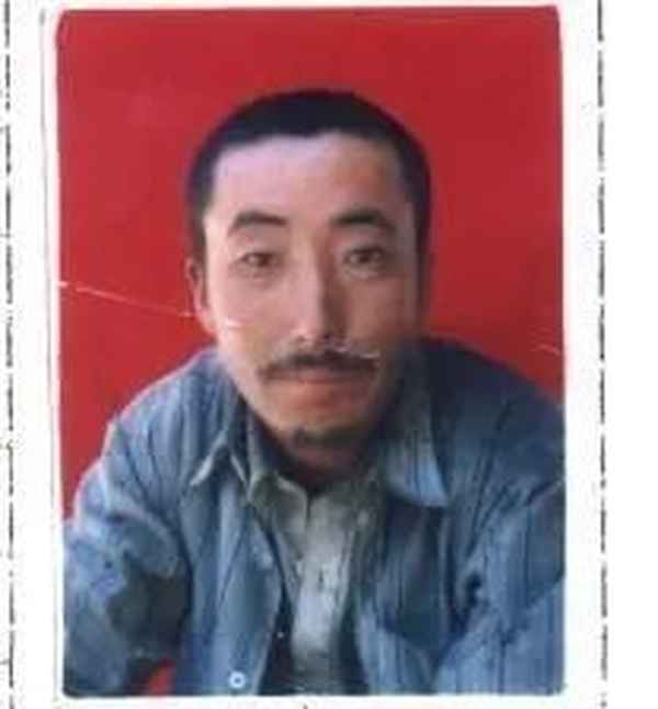 呼和浩特通缉犯近期(呼和浩特逃犯名单)