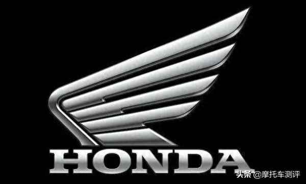 honda本田摩托車,HONDA本田摩托車