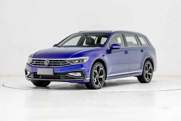 我見過很多邁騰加92號汽油_邁騰1.8t加92油可以嗎